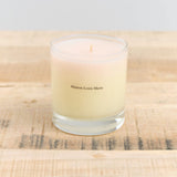 Maison Louis Marie Home Candles No. 6 Neige de Printemps Candle Neige de Printemps / 8.5 oz