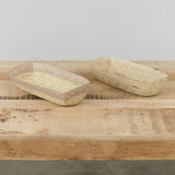 Makaua Home Baskets Rectangular Basket