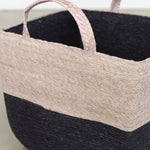 Makaua Home Baskets Revistero Basket