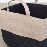 Makaua Home Baskets Revistero Basket