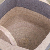 Makaua Home Baskets Revistero Basket
