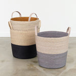Makaua Home Baskets Tambo Basket