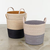 Makaua Home Baskets Tambo Basket