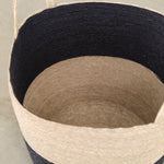 Makaua Home Baskets Tambo Basket