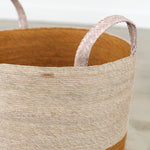 Makaua Home Baskets Tambo Basket