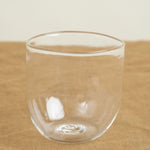 Malfatti Glass Home Kitchen Glassware Coppetta Bowl Glass / 5.5 oz