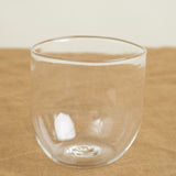 Malfatti Glass Home Kitchen Glassware Coppetta Bowl Glass / 5.5 oz