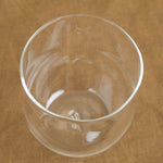 Malfatti Glass Home Kitchen Glassware Coppetta Bowl Glass / 5.5 oz