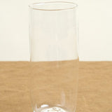 Malfatti Glass Home Kitchen Glassware Highball Glass Glass / 12 oz