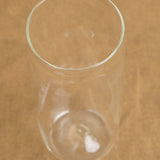 Malfatti Glass Home Kitchen Glassware Highball Glass Glass / 12 oz