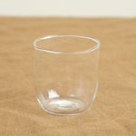 Malfatti Glass Home Kitchen Glassware Tiny Glass Glass / 1.5 oz