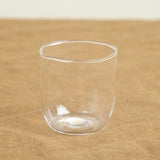 Malfatti Glass Home Kitchen Glassware Tiny Glass Glass / 1.5 oz