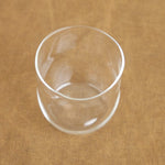 Malfatti Glass Home Kitchen Glassware Tiny Glass Glass / 1.5 oz