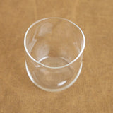 Malfatti Glass Home Kitchen Glassware Tiny Glass Glass / 1.5 oz