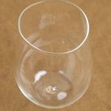 Malfatti Glass Home Kitchen Glassware Vino Rosso Glass Glass / 15 oz