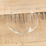 Malfatti Glass Home Kitchen Glassware Martini Glass Glass / 6 oz