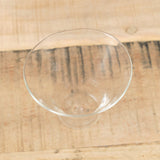 Malfatti Glass Home Kitchen Glassware Martini Glass Glass / 6 oz