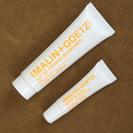 Malin and Goetz Beauty Face SPF 30 Lip Balm