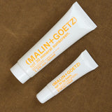 Malin and Goetz Beauty Face SPF 30 Lip Balm