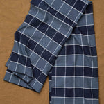 Maison De Vacances Home Tablecloths Canvas Mimi Nara Tablecloth