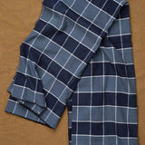 Maison De Vacances Home Tablecloths Canvas Mimi Nara Tablecloth