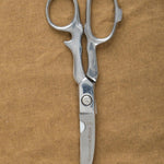 Merchant and Mills Home Kitchen Serving 8.5" Kitchen Scissors Stainless Steel / 8.5"