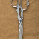 Merchant and Mills Home Kitchen Serving 8.5" Kitchen Scissors Stainless Steel / 8.5"