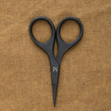 Merchant and Mills Beauty Grooming Baby Bow Scissors