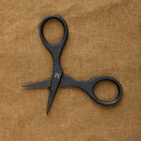 Merchant and Mills Beauty Grooming Baby Bow Scissors