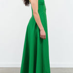 Mii Apparel Womens Dresses Tiphaine Dress