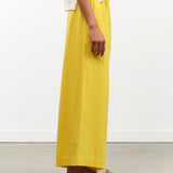 Mirth Apparel Womens Pants Mirth Pant in Canary
