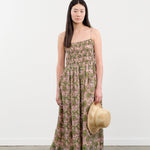 Mirth Apparel Womens Dresses Puglia Dress