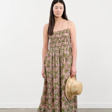 Mirth Apparel Womens Dresses Puglia Dress
