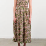Mirth Apparel Womens Dresses Puglia Dress
