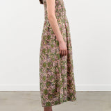 Mirth Apparel Womens Dresses Puglia Dress