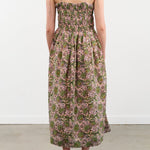 Mirth Apparel Womens Dresses Puglia Dress