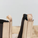 Moma Shoes Accessories Womens Shoes England Tronchetto Donna Boots