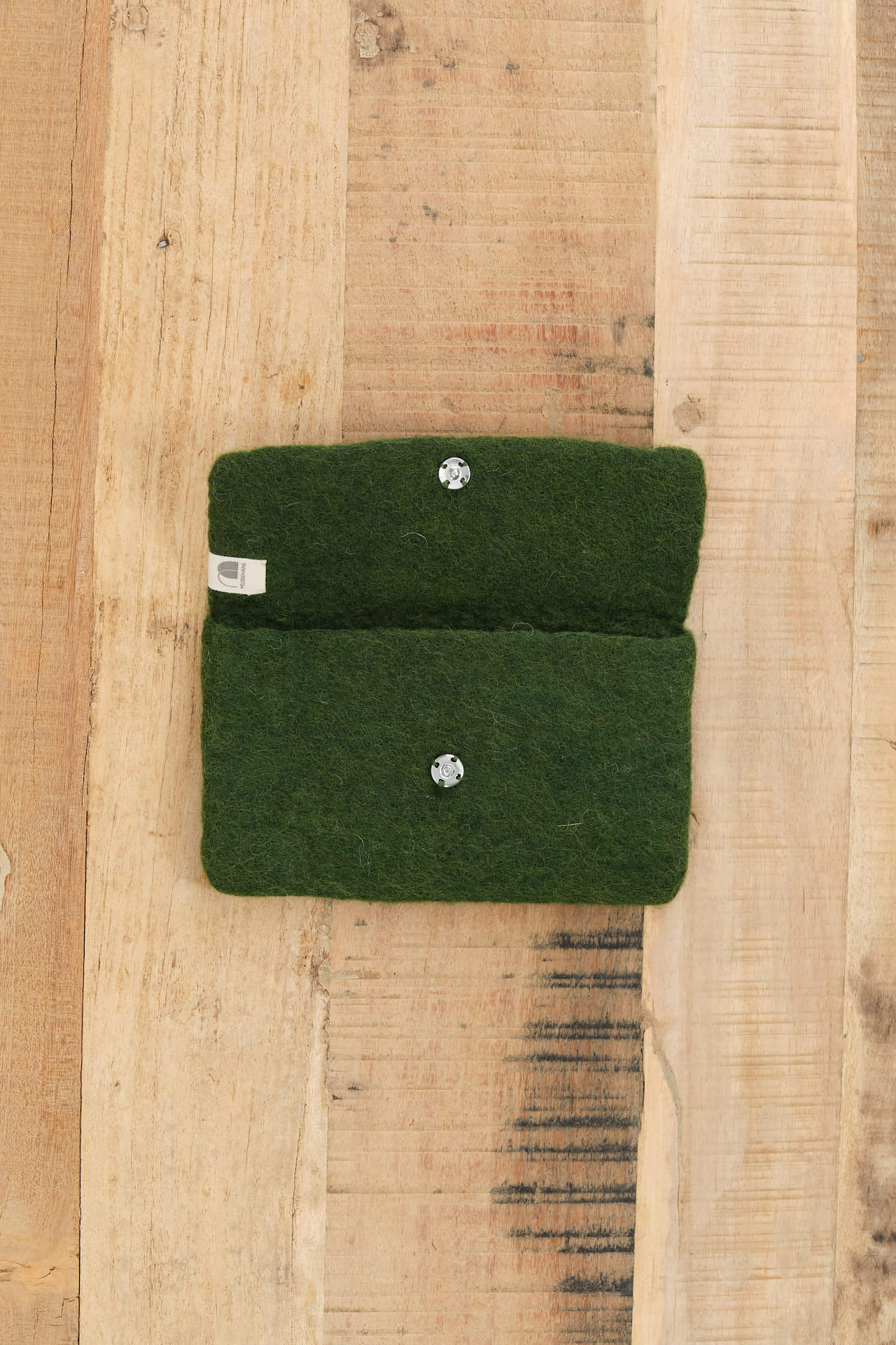 Muskhane Accessories Sunglasses Glasses Case