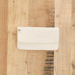 Muskhane Accessories Sunglasses Glasses Case Natural