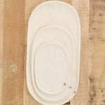 Muskhane Home Bath Organization Plato in Natural