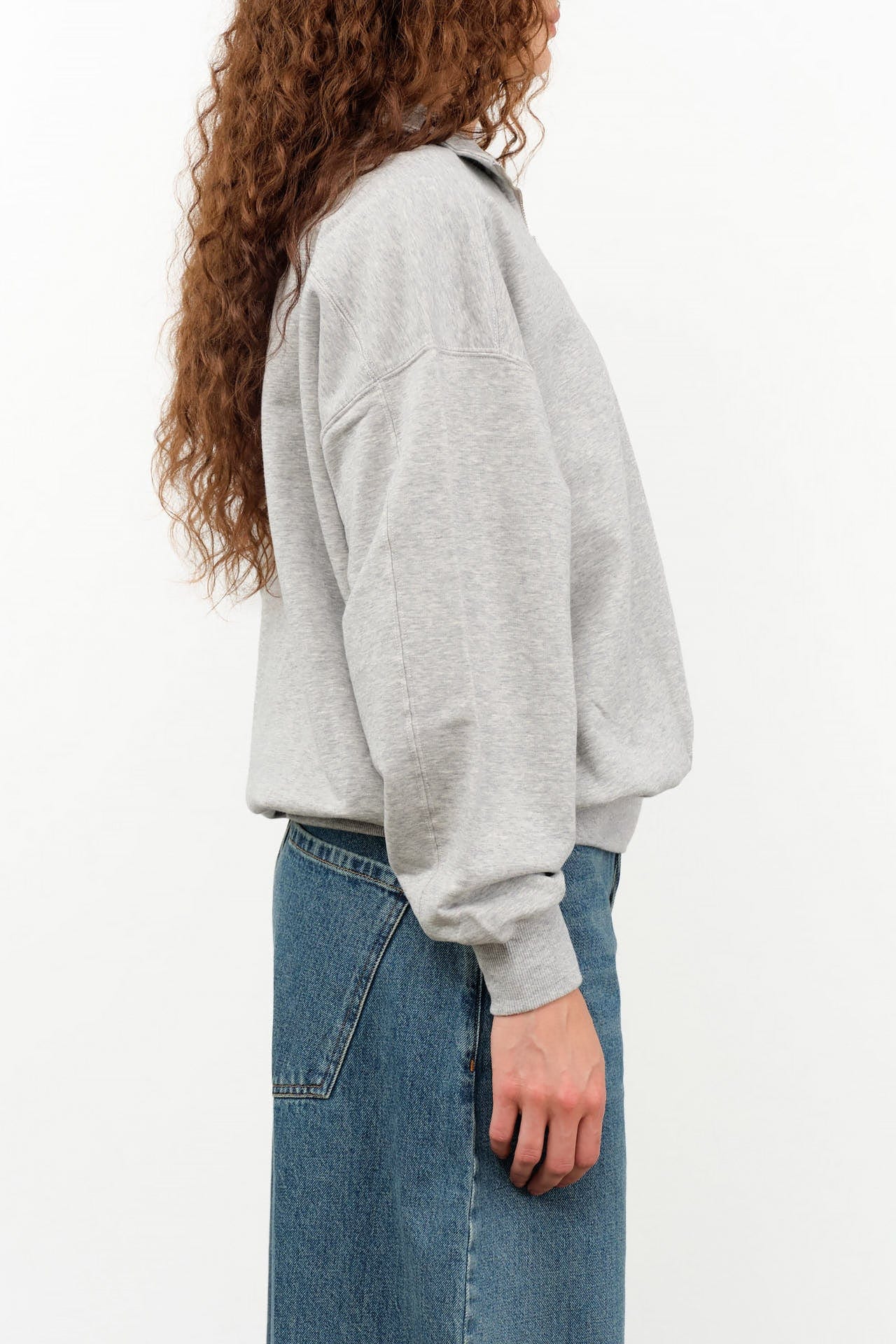 Nicholson & Nicholson Apparel Womens Blouses Ark Top