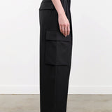 Nicholson & Nicholson Apparel Womens Pants Clover Pants