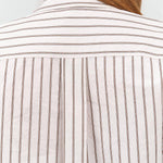 Nicholson & Nicholson Apparel Womens Blouses Colby Top