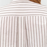 Nicholson & Nicholson Apparel Womens Blouses Colby Top