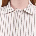 Nicholson & Nicholson Apparel Womens Blouses Colby Top