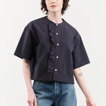 Nicholson & Nicholson Apparel Womens Blouses Emma Top