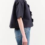 Nicholson & Nicholson Apparel Womens Blouses Emma Top