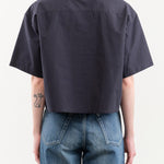 Nicholson & Nicholson Apparel Womens Blouses Emma Top