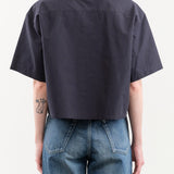Nicholson & Nicholson Apparel Womens Blouses Emma Top