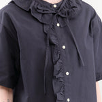 Nicholson & Nicholson Apparel Womens Blouses Emma Top